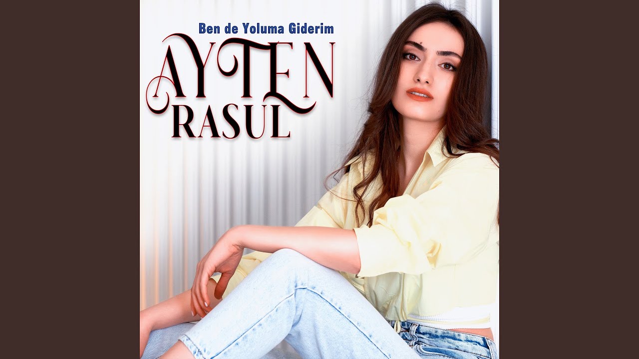 Bende Yoluma Giderim