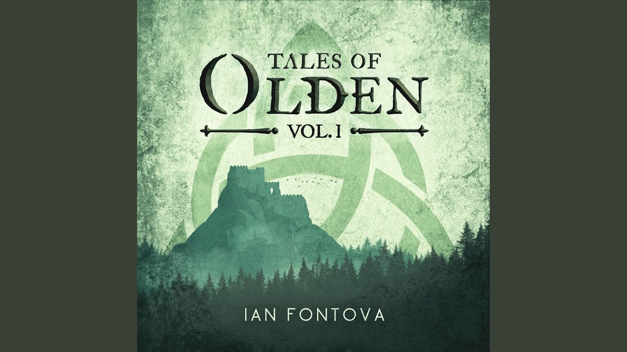 Clans of Ulaid