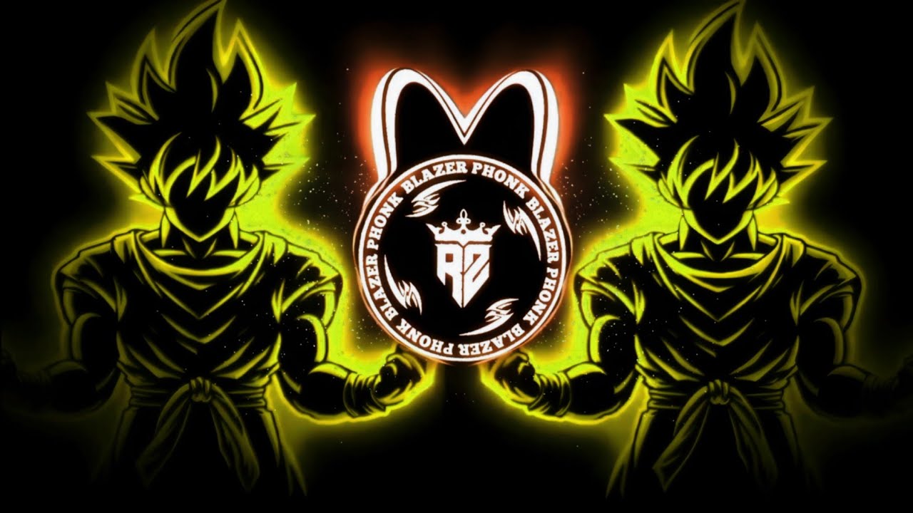 🎧 NO BATIDÃO ☠️ [ULTRA SLOVER + REVERB]🔥