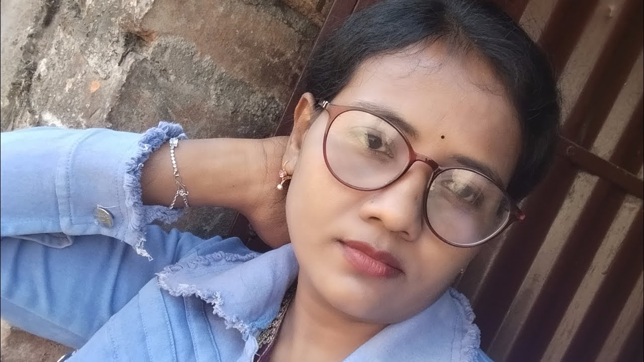 Mou 0.5  হাই সবাই কেমন আছো বন্ধুরা সবাই কে আমার লাইভে নিমন্ত্রণ 🥰🥰🥰🥰