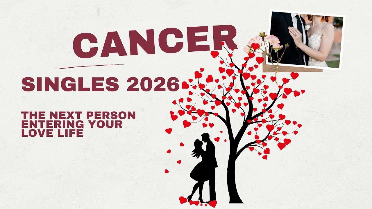 РАК 💘 ЭТА ЛЮБОВЬ ТРЕБУЕТ ДОВЕРИЯ И ДРУЖБЫ 💘💘💘