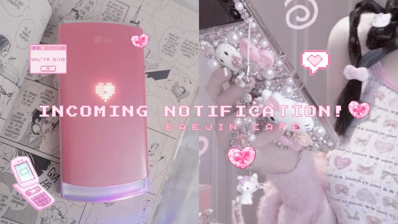 desired notification 💌 instantly receive a text or call from them