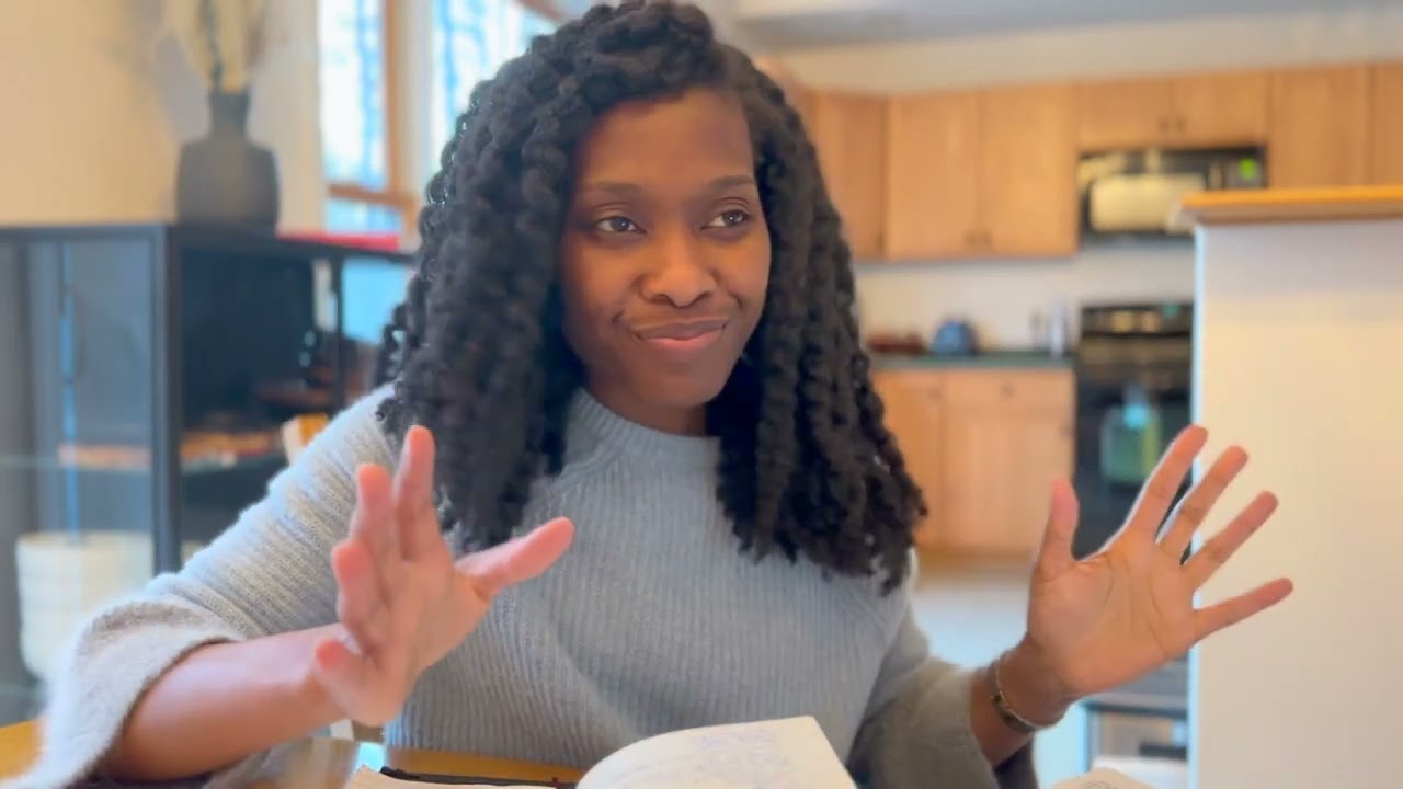 Why Some Ladies Might Still Be Single