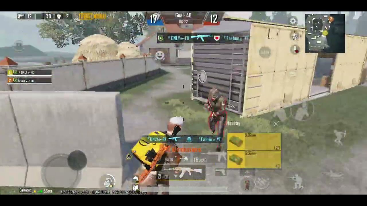 #PRISMLiveStudio​#youtube​#shorts​#gaming​#vira​#kills​#bgmi​#bgmilive​#cluthes​#highlights​