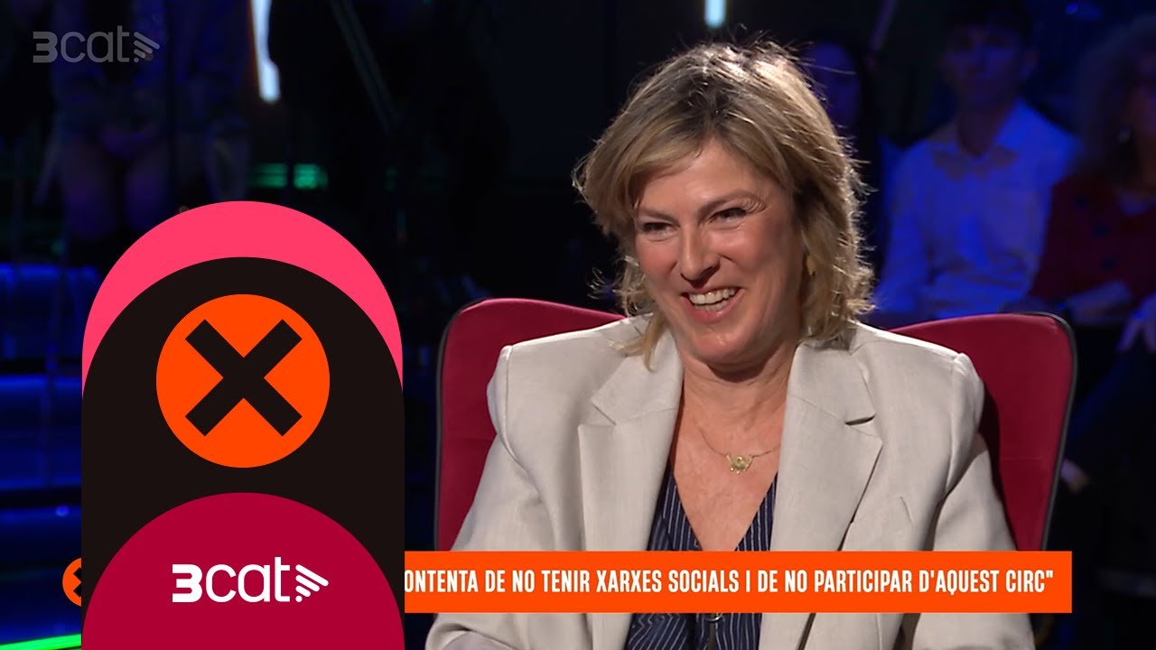 Mónica López: 
