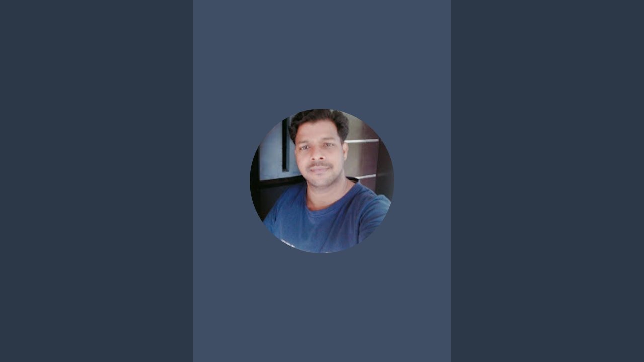 basheer mangodan is live ശുഭദിനം നേരുന്നു ഏല്ലാവർക്കും 🙏🥰🙏