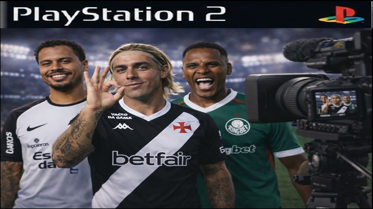 BP MYMAX 2026 (Fevereiro)