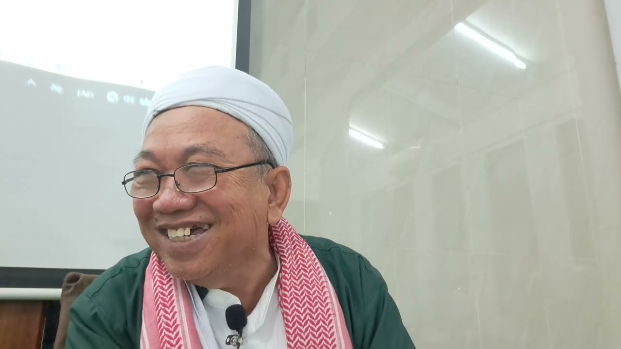 SUMBER DAYA ALAM,  UNTUK KEMAKMURAN SIAPA...?