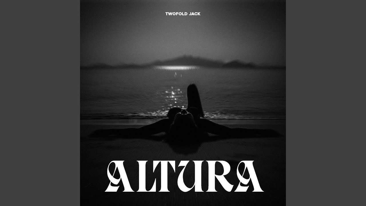 Altura