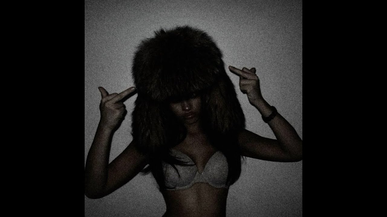 [FREE] EsDeeKid x Rico Ace - 