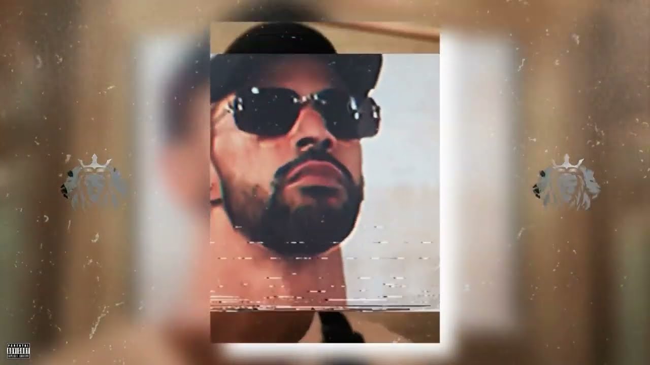 (FREE) Triplego Type Beat 