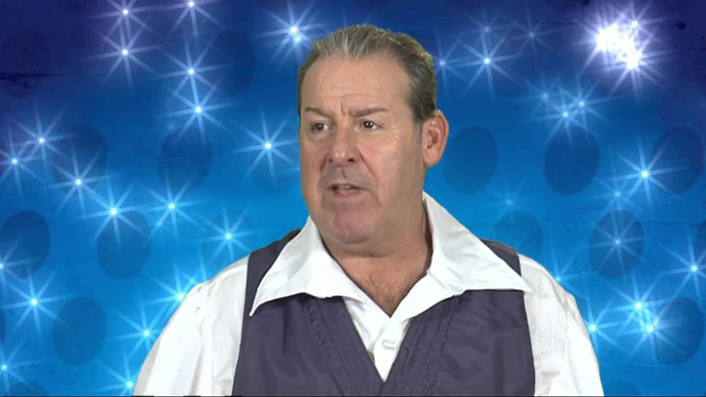 King's Theatre Panto Mother Goose | TV ad outtakes