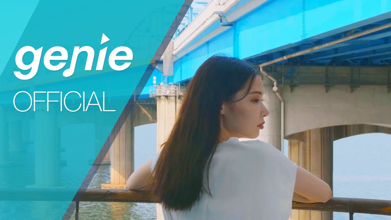 히피는 집시였다 Hippy was Gipsy - 점 Dot Official M/V