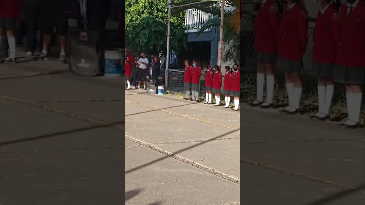16 de febrero de 2026