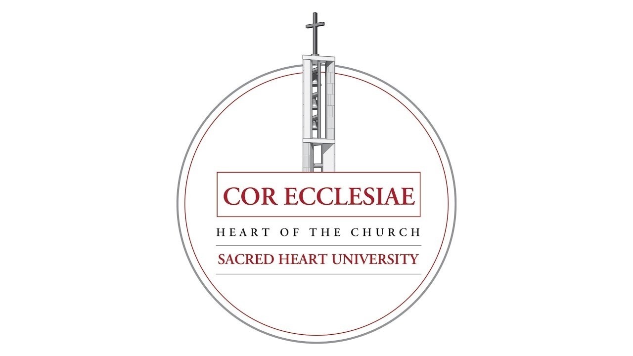 Cor Ecclesiae: The Vatican Draws a Line: Immigration, Trump’s Peace Board, and the SSPX (Episode 8)