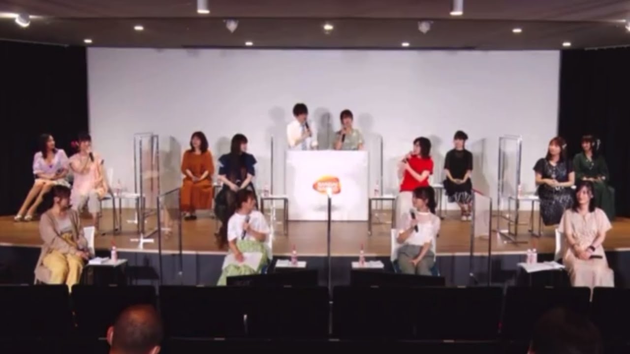 アイ