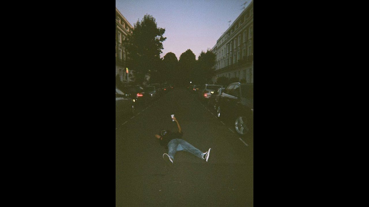 Three Brothers @ Looks like yesterday vol6 woodhouse bunker