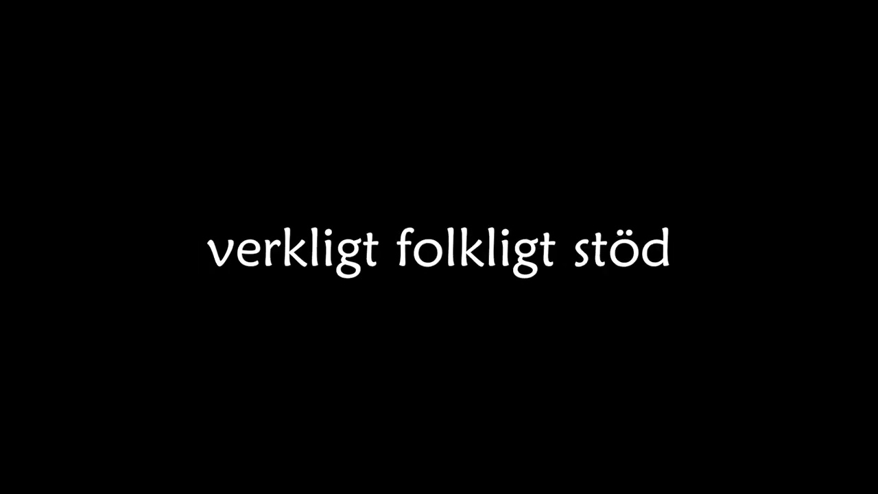 22 februari 2026