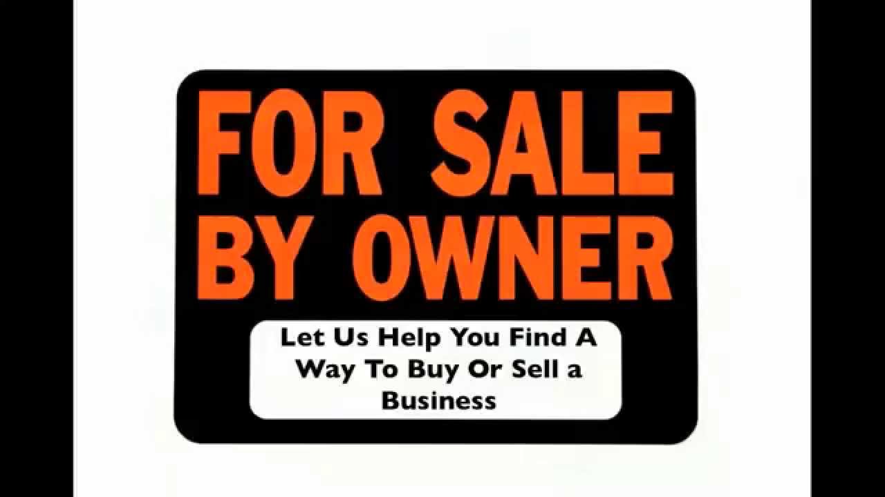 Business For Sale in Alberta - What You Need To Know