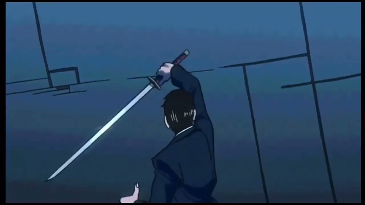Caleb Gordon - Came Way Too Far (slowed + reverb)