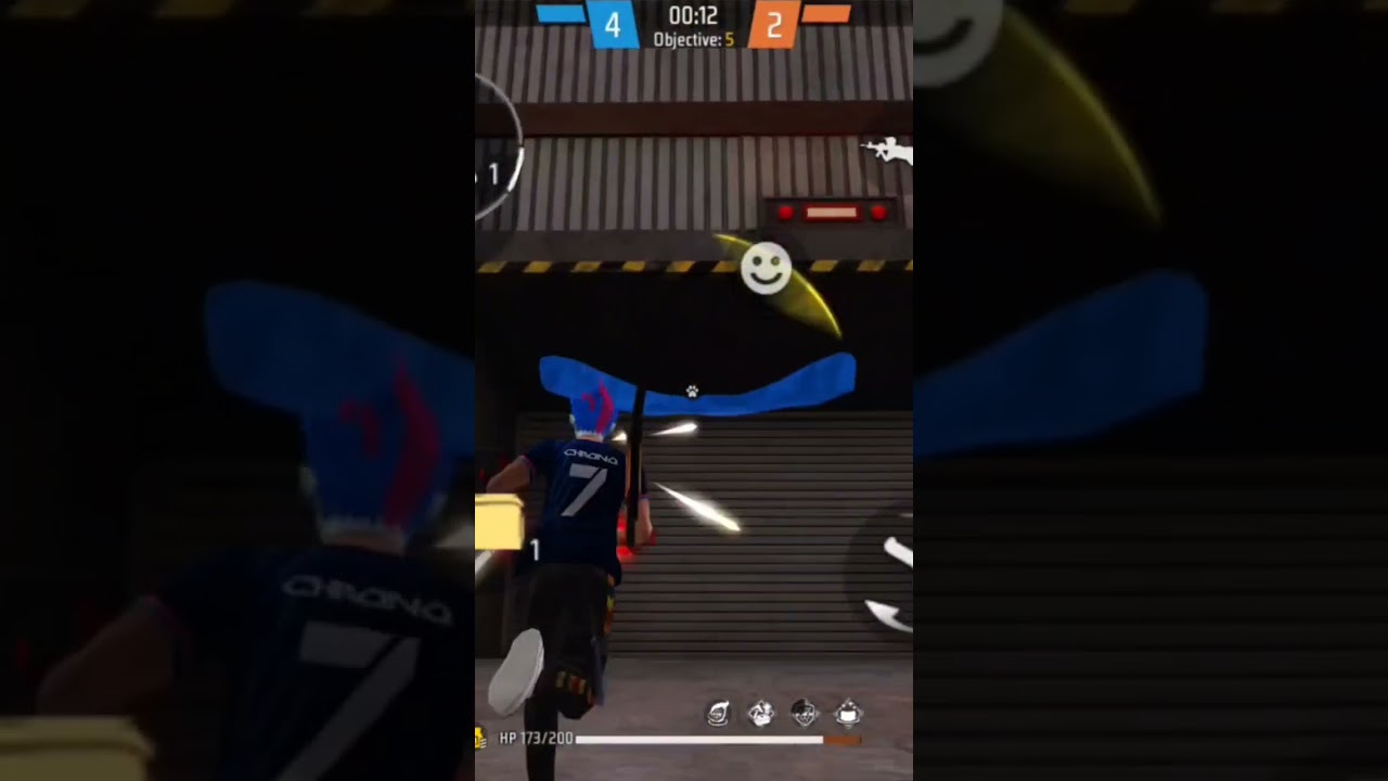 #onetap