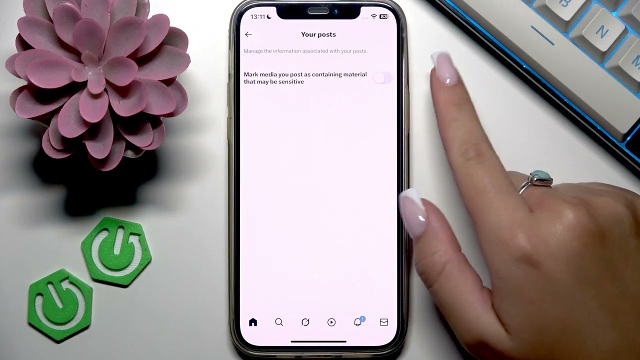 How To Change Privacy Settings On X
