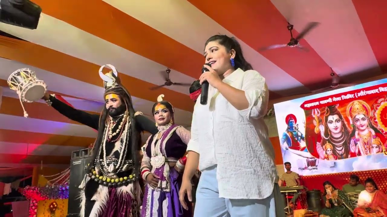 जाना है कवरिये के बिचे बलम कोई फोटो ना खिंचे 