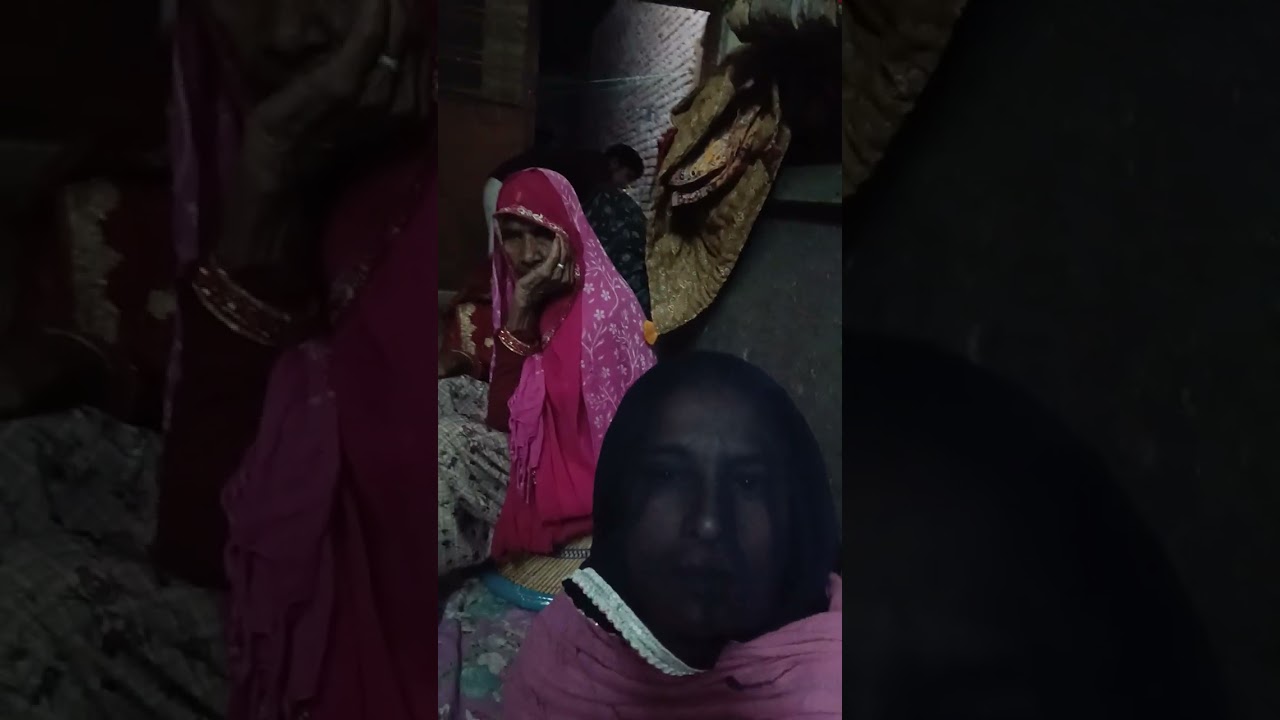 6 मार्च 2026