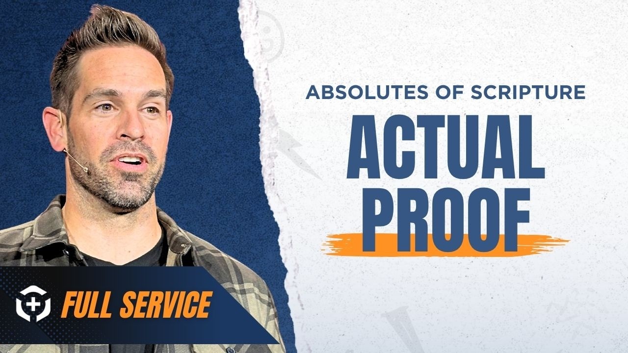 Why Obedience Is the Proof of Love