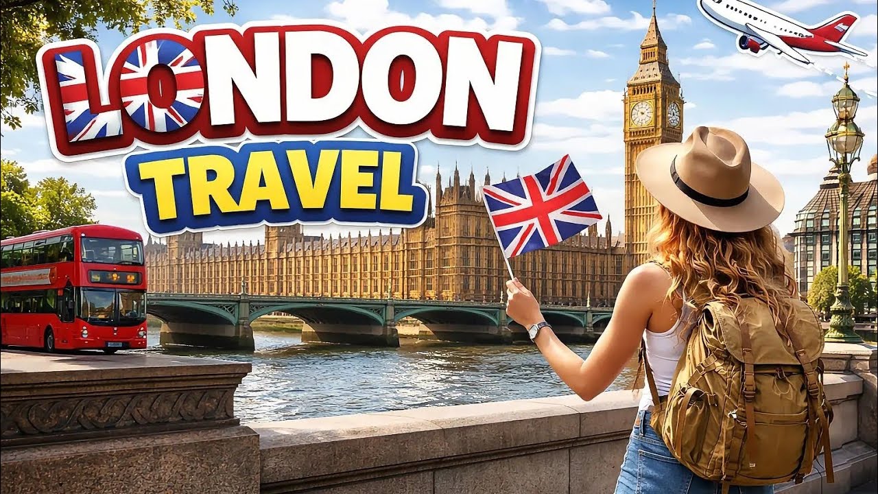 London 🇬🇧 Exploring Beautiful Places | Stunning Quite Street's Walking Night London Full HD 