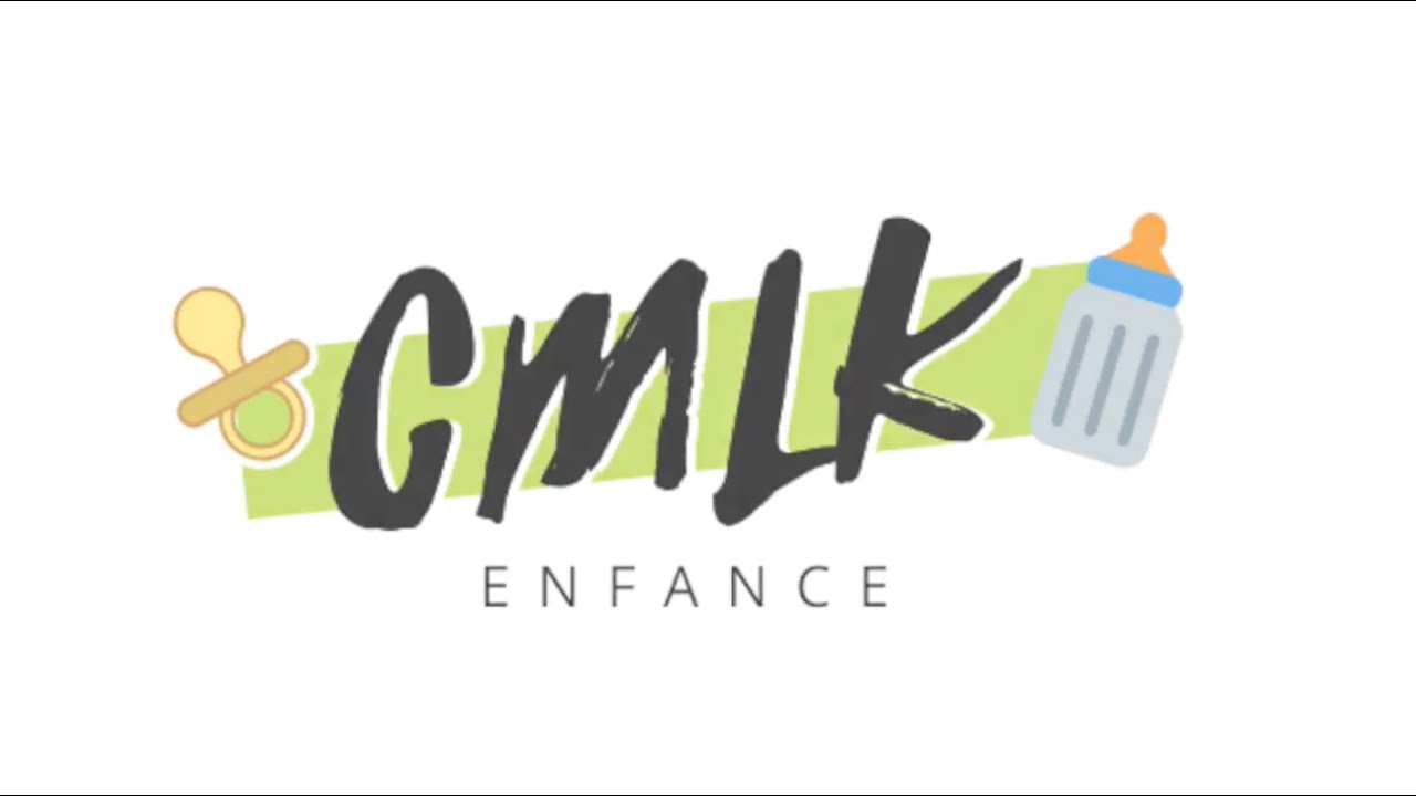CMLK enfance - Dimanche 29 Novembre