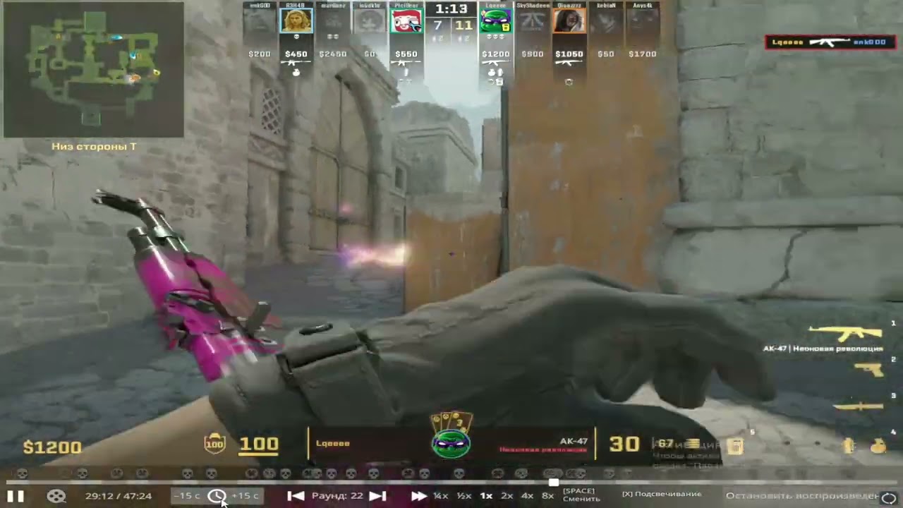 ez ace cs2 #csgo #cs2 #cs2game #gaming #cssource2 #cssource2 #counterstrike #ace #ggst