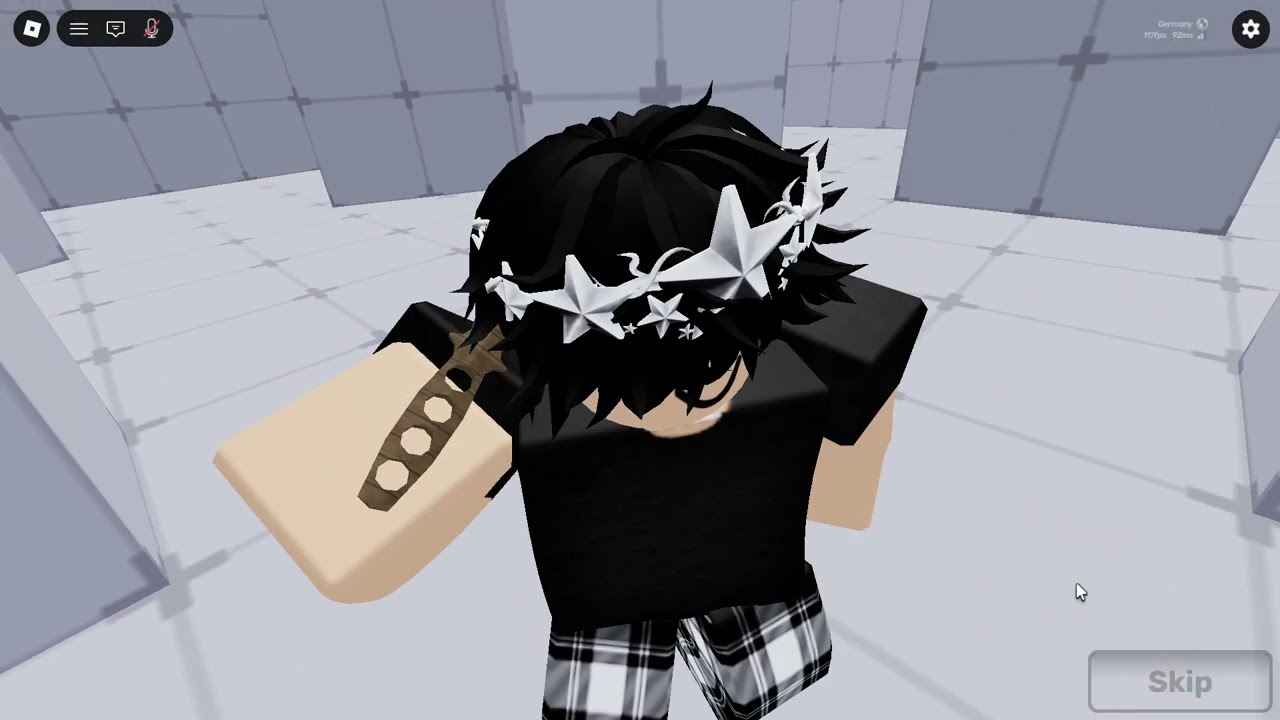 Lonelywolf531 tiktok hesabımdı takib atarsız zehmet olmasa