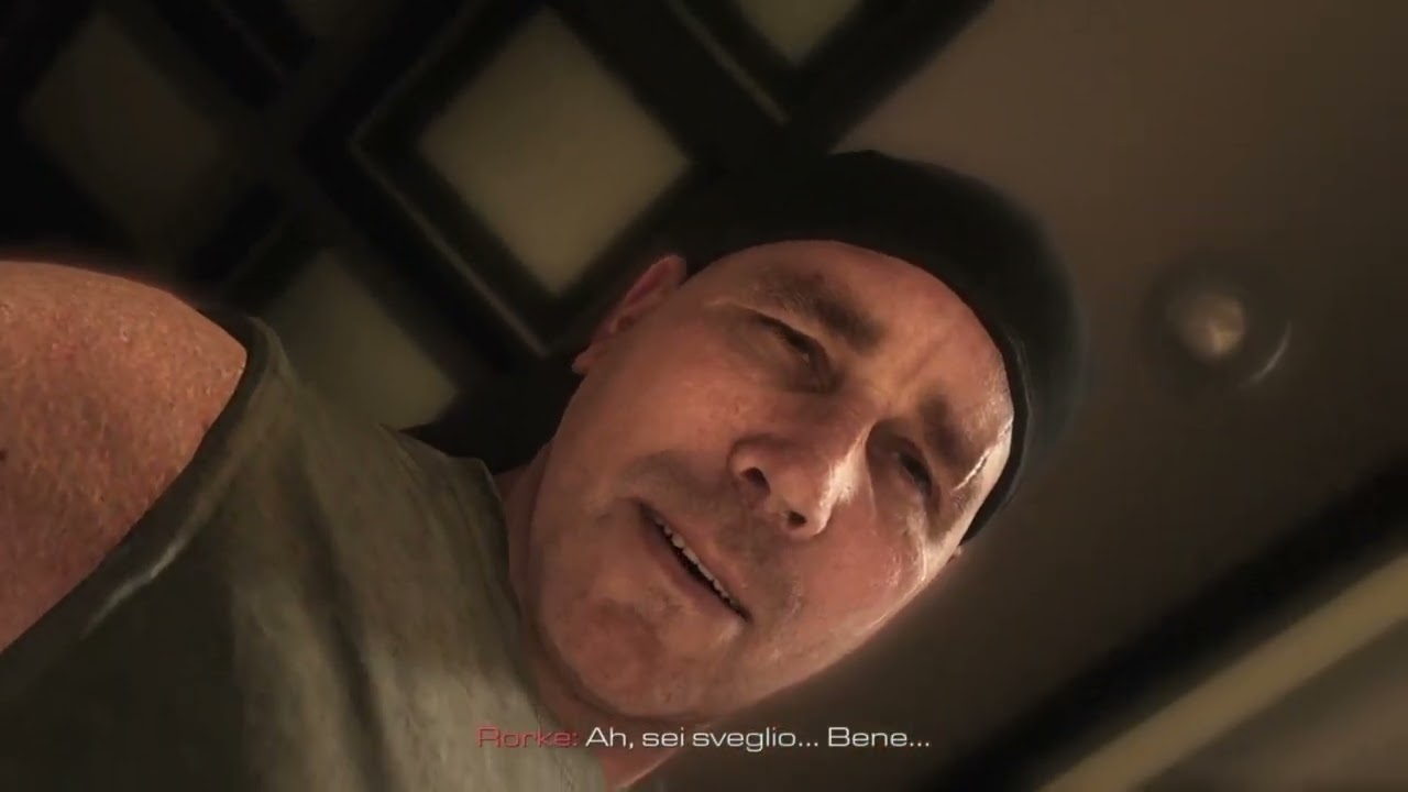 Quando esce Call of Duty Ghost 2?