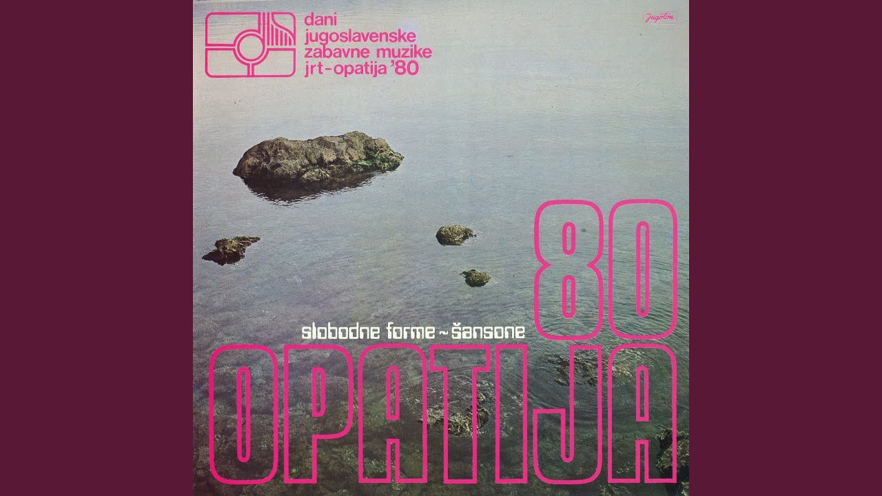 Harmonika