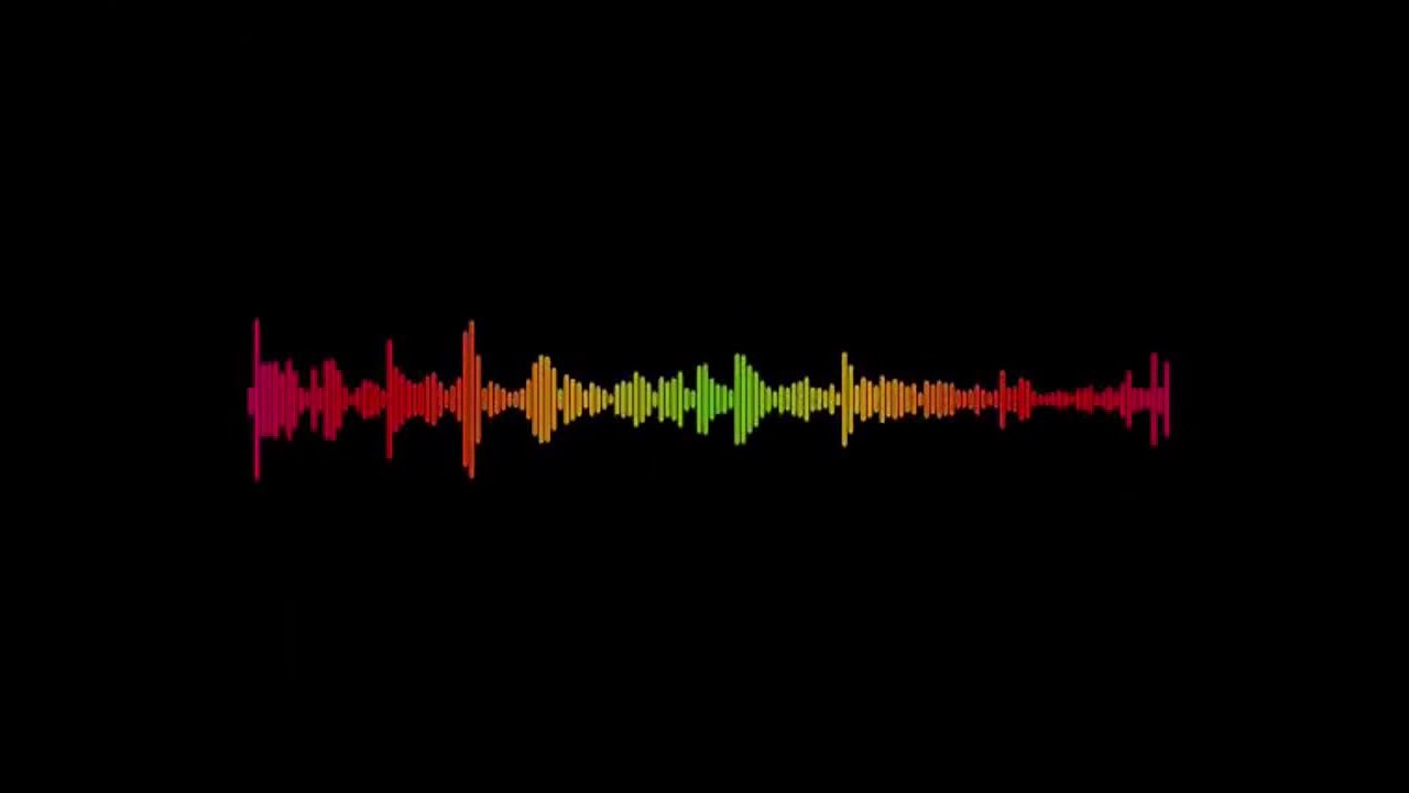 Transmisión en vivo de RADIO FAVORITA FM