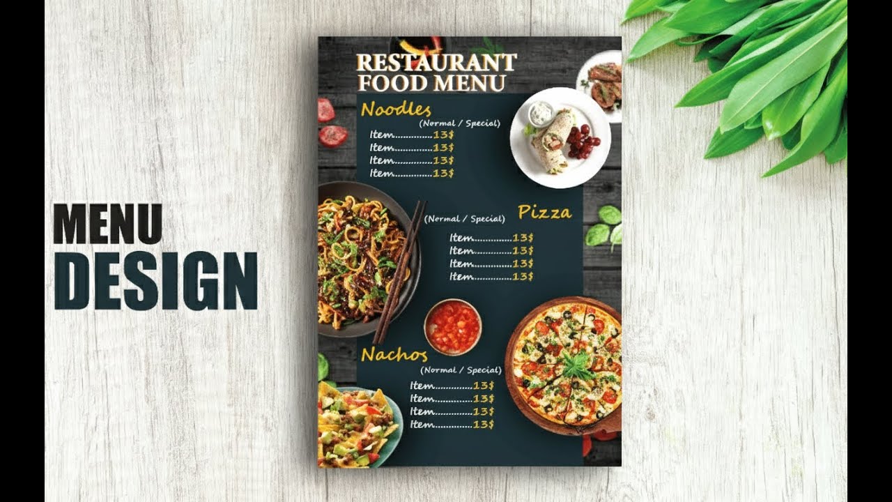 @desiging_studio
