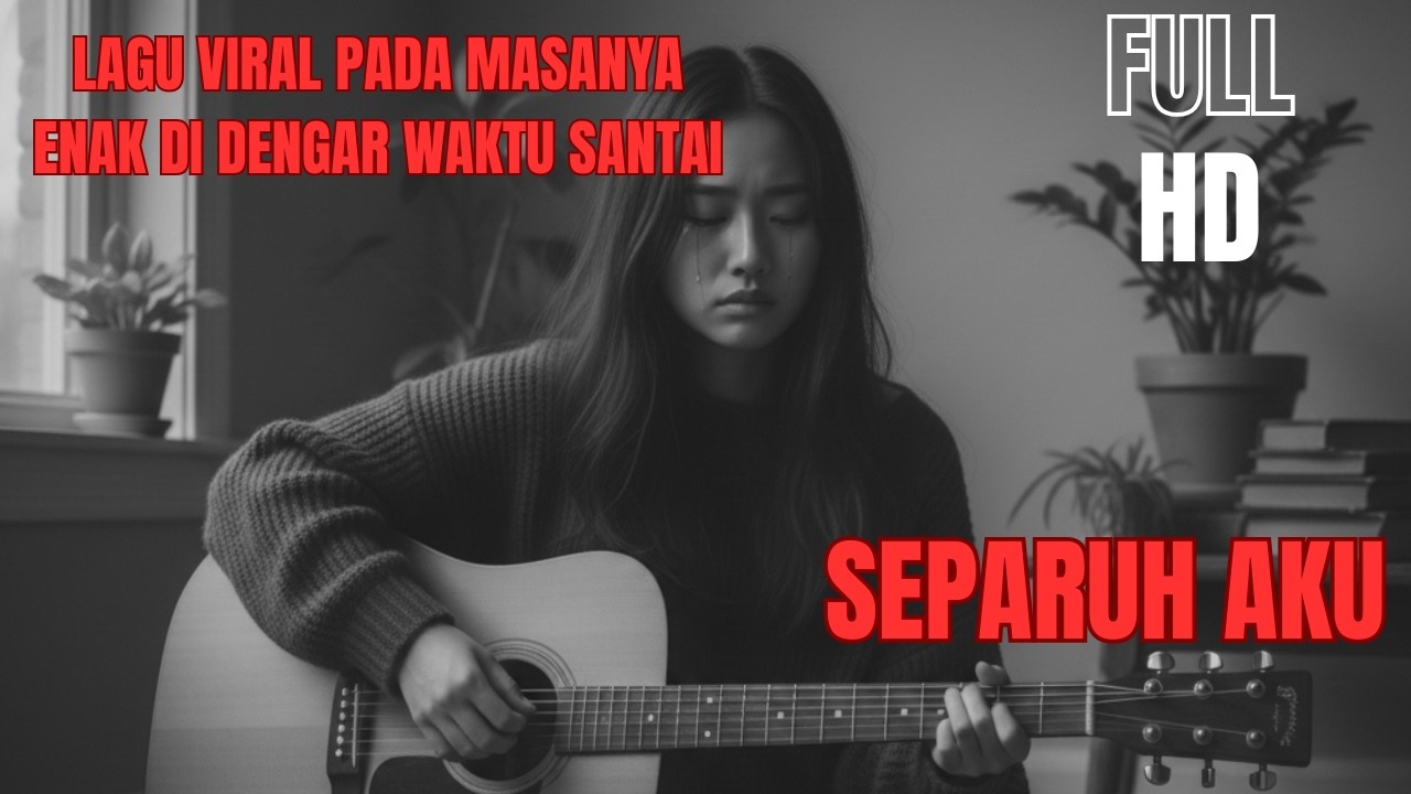 Noah-separuh aku, versi|cover-lagu