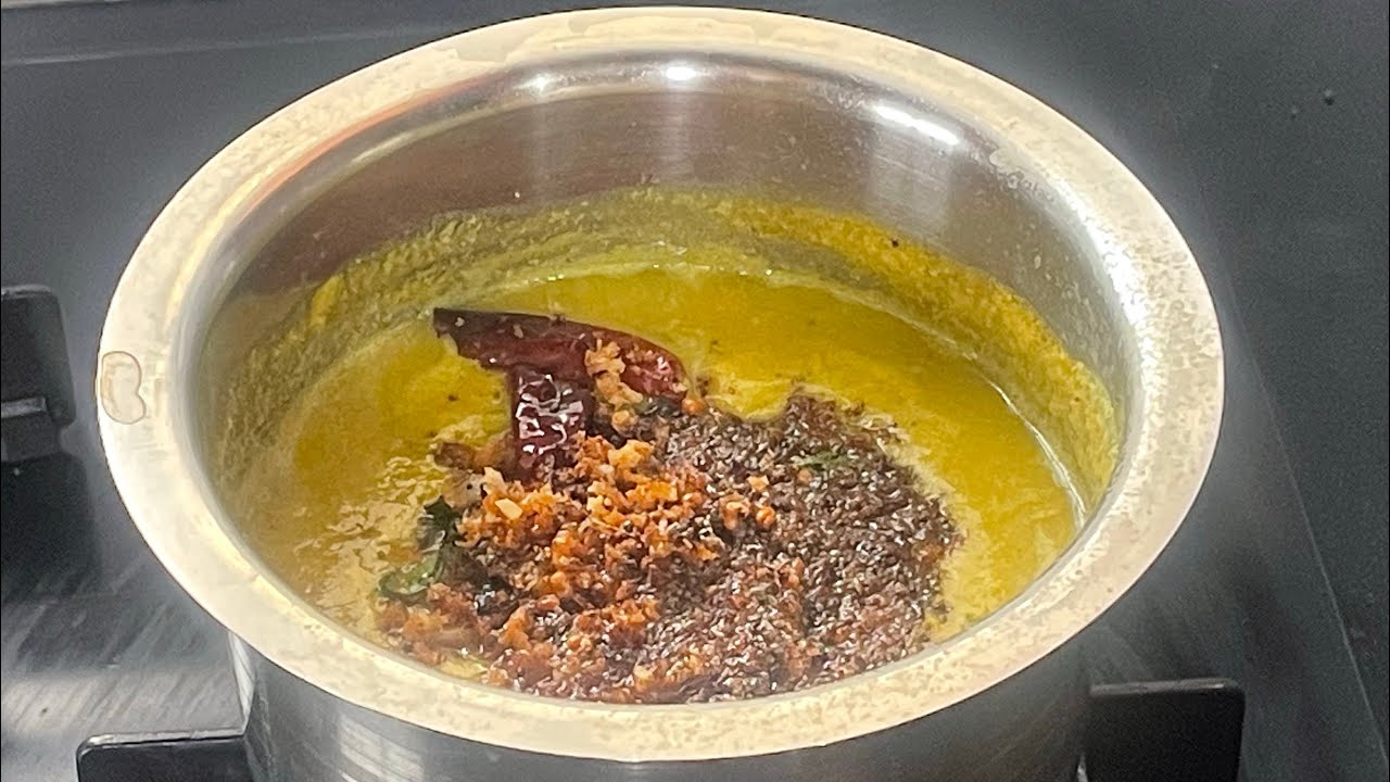 മത്തങ്ങാ ഉണ്ടോ, ചോറിനൊപ്പം കഴിക്കാൻ ഇതാ ഒരു സൂപ്പർ കറി |Kerala Style Mathanga Curry |Pumpkin Recipes