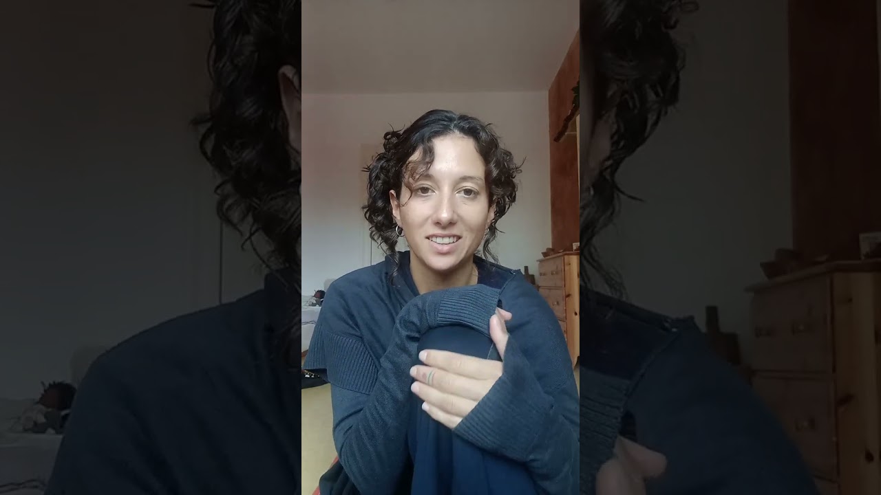INTRO TO MY POETRY