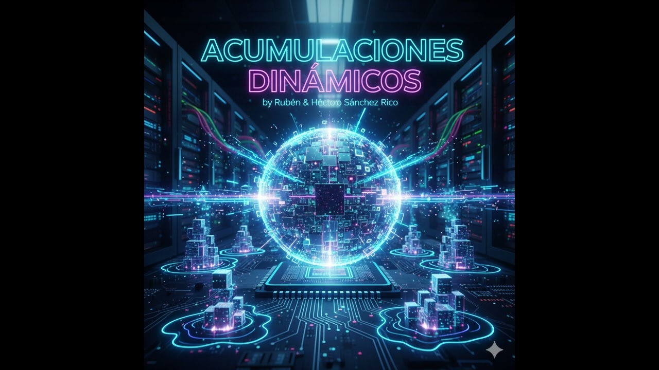 4ºESO. Digitalización 