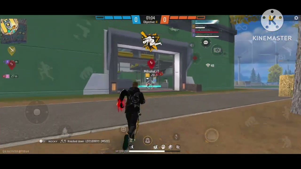 M500 And SVD both are over powered - Best Highlights Cs ranked - SweatSwagger