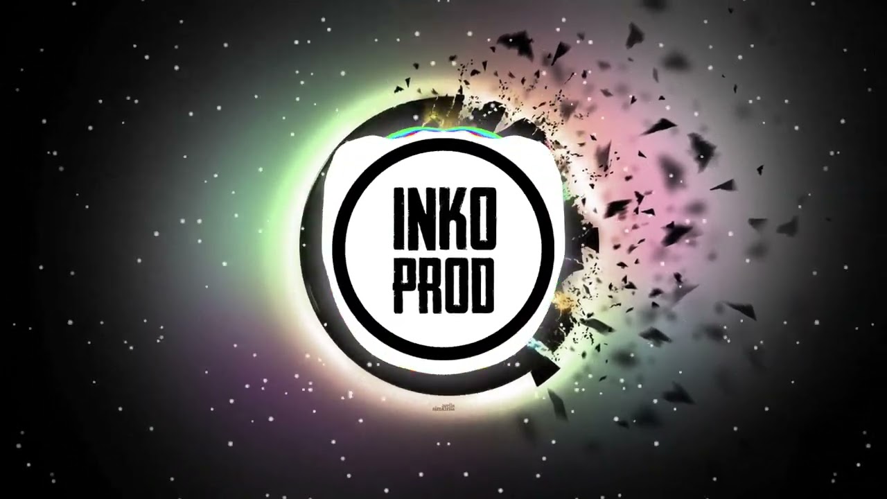 STAN x DAKA DAKA (DJ KRISH) INKO PROD REMIX
