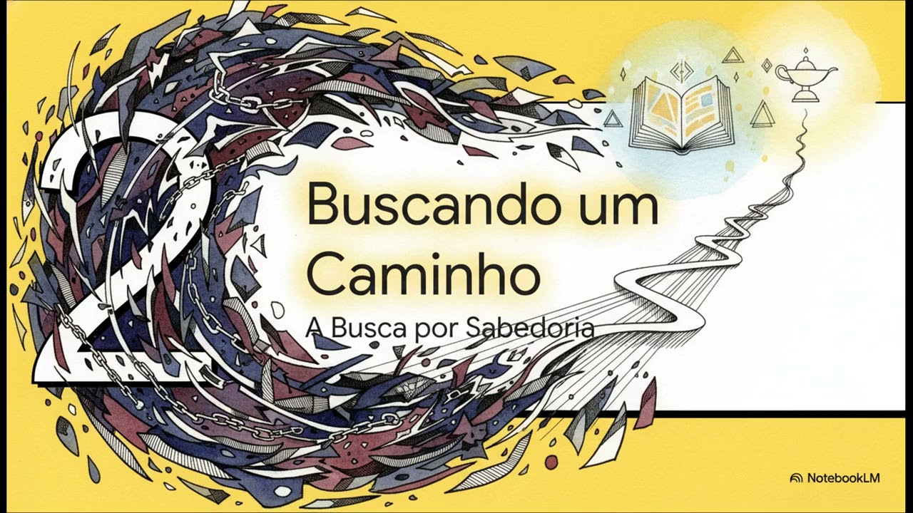 O LIVRO DOS SALMOS