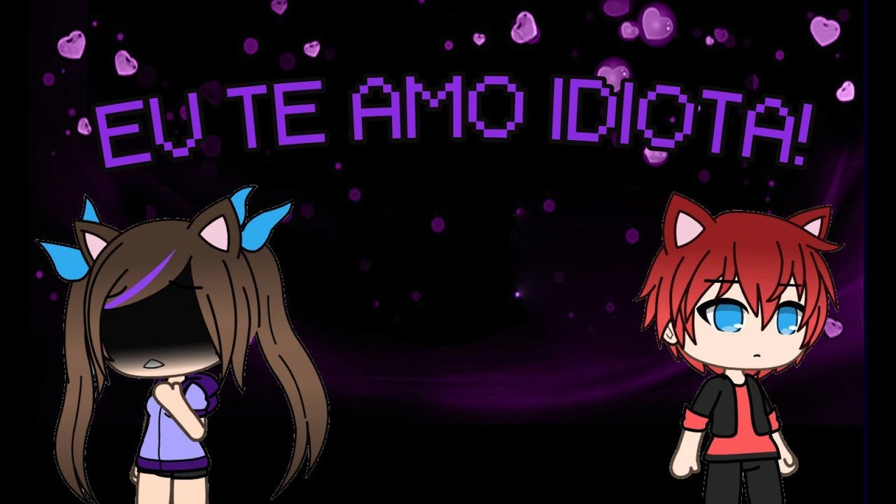 {Mini filme} 
