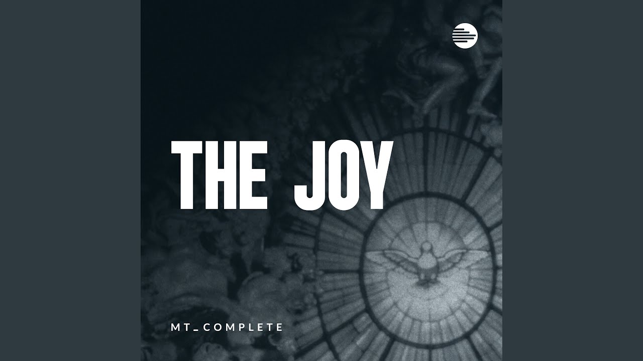 The Joy (Orchestral)