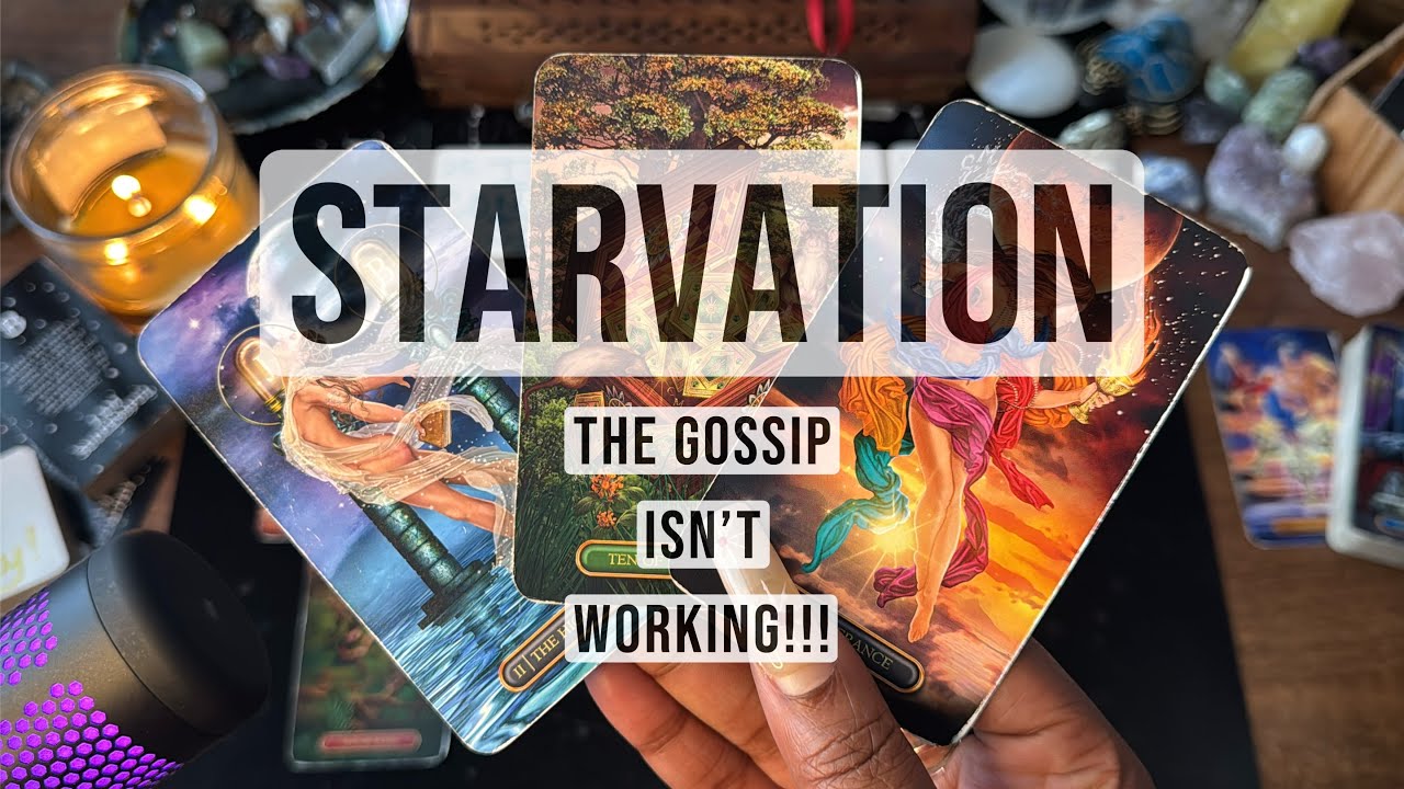 PISCES ♓️ They're Forced To Get Their GRUBBY Hands Off Your Stuff!!! 🧠 ~ PISCES TAROT READING📚