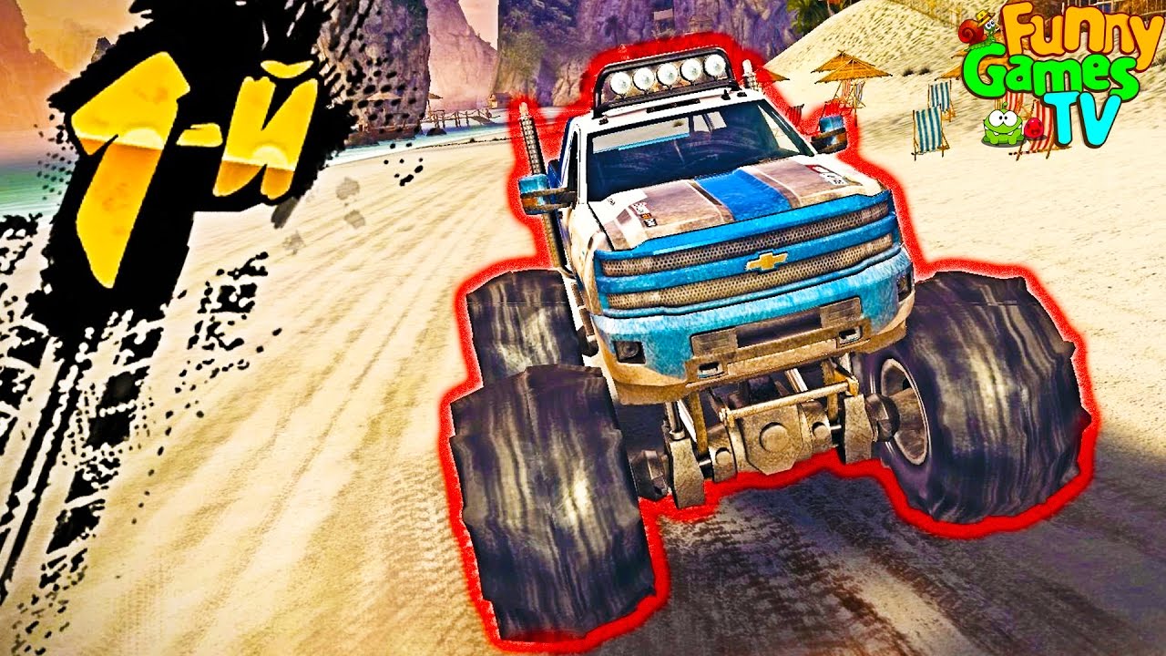 ЭКСТРИМ МАШИНКИ Новые  и про машинки тачки гонки в Игре Asphalt Экстрим
