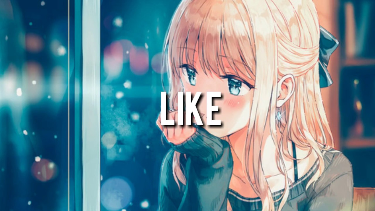 Gamers! [AMV] - 