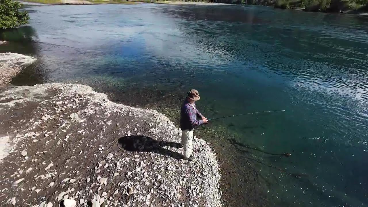 DJI 20260105102402 0006 D 003